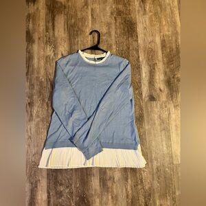 Adrianna Papell Women’s Size Medium Sweater